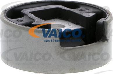 VAICO V10-1557 - Подушка, підвіска двигуна autozip.com.ua