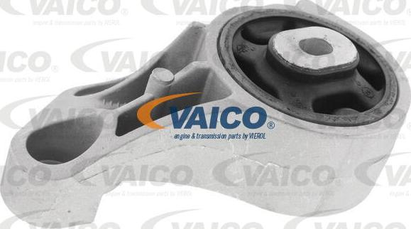 VAICO V10-1569 - Підвіска, автоматична коробка передач autozip.com.ua