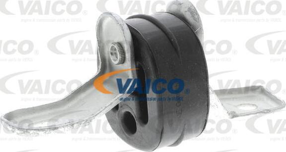 VAICO V10-1563 - Кронштейн, втулка, система випуску autozip.com.ua
