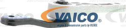 VAICO V10-1573 - Подушка, підвіска двигуна autozip.com.ua