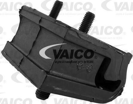 VAICO V10-1668 - Підвіска, автоматична коробка передач autozip.com.ua