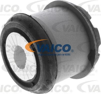 VAICO V10-1663 - Підвіска, автоматична коробка передач autozip.com.ua