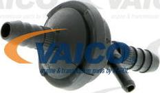 VAICO V10-1049 - Клапан, управління повітря-впускають повітря autozip.com.ua