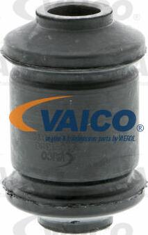 VAICO V10-1044 - Сайлентблок, важеля підвіски колеса autozip.com.ua