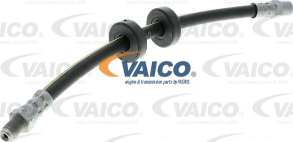 VAICO V10-1043 - Гальмівний шланг autozip.com.ua