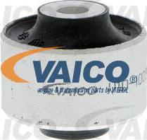 VAICO V10-1009 - Сайлентблок, важеля підвіски колеса autozip.com.ua