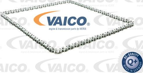 VAICO V40-1813 - Ланцюг приводу распредвала autozip.com.ua