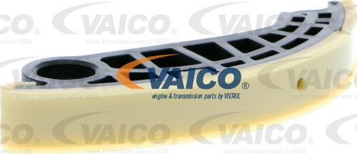 VAICO V10-4466 - Планка заспокоювача, ланцюг приводу autozip.com.ua
