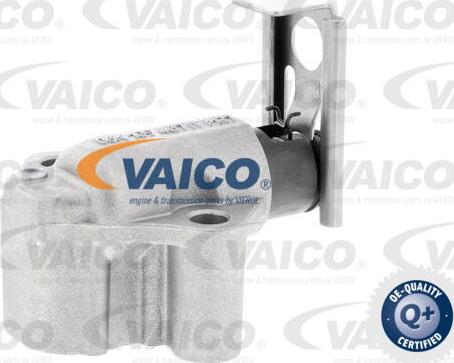 VAICO V10-3169-1 - Натягувач, ланцюг приводу autozip.com.ua