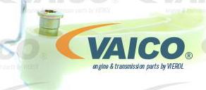 VAICO V10-4460 - Натягач ланцюга, привід масляного насоса autozip.com.ua