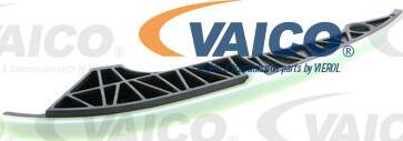 VAICO V10-4463 - Планка заспокоювача, ланцюг приводу autozip.com.ua