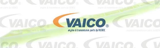 VAICO V10-4462 - Планка заспокоювача, ланцюг приводу autozip.com.ua