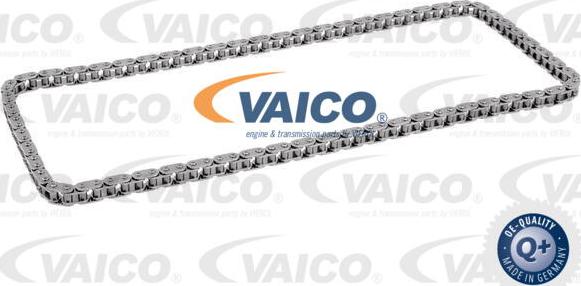VAICO V10-3405 - Ланцюг приводу распредвала autozip.com.ua