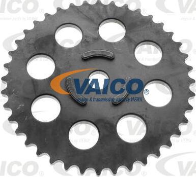 VAICO V10-4506 - Шестерня, розподільчий вал autozip.com.ua