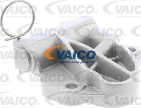 VAICO V10-4532 - Натягувач, ланцюг приводу autozip.com.ua
