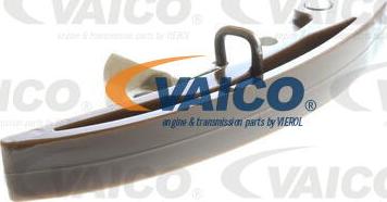VAICO V10-4558 - Натягувач, ланцюг приводу autozip.com.ua