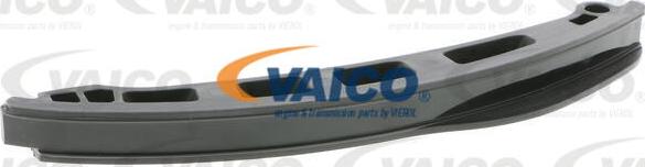 VAICO V10-4515 - Планка заспокоювача, ланцюг приводу autozip.com.ua