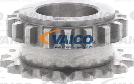 VAICO V10-10010-SP - Комплект ланцюга приводу распредвала autozip.com.ua