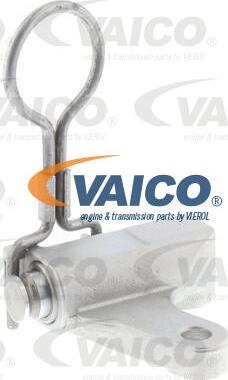 VAICO V10-4518 - Натягувач, ланцюг приводу autozip.com.ua