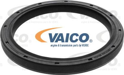VAICO V10-10011 - Комплект ланцюга приводу распредвала autozip.com.ua