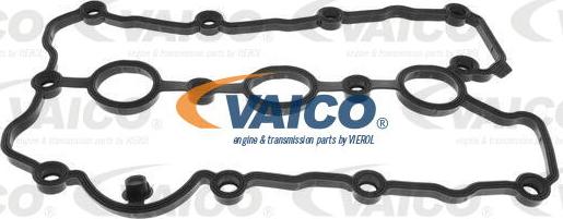 VAICO V10-10011 - Комплект ланцюга приводу распредвала autozip.com.ua