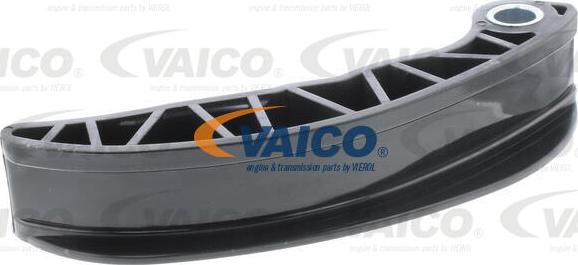 VAICO V10-10018-BEK - Комплект ланцюга приводу распредвала autozip.com.ua