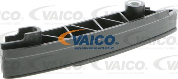 VAICO V10-4562 - Планка заспокоювача, ланцюг приводу autozip.com.ua