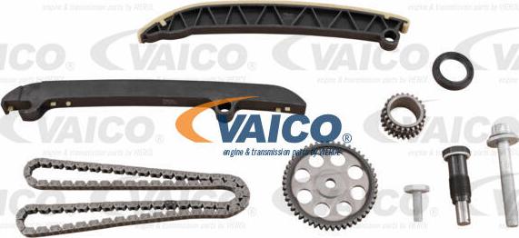 VAICO V10-10013-SP - Комплект ланцюга приводу распредвала autozip.com.ua