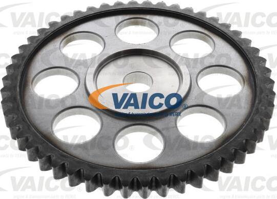 VAICO V10-4526 - Шестерня, розподільчий вал autozip.com.ua