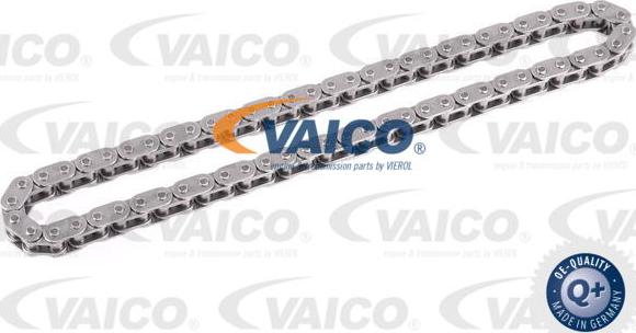 VAICO V10-10029-BEK - Комплект ланцюга приводу распредвала autozip.com.ua