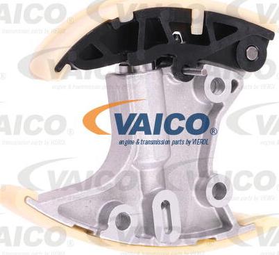 VAICO V10-4550 - Натягувач, ланцюг приводу autozip.com.ua