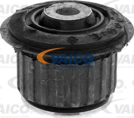 VAICO V10-1144 - Підвіска, автоматична коробка передач autozip.com.ua