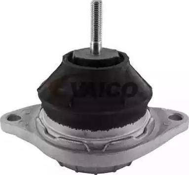 VAICO V10-1140 - Подушка, підвіска двигуна autozip.com.ua
