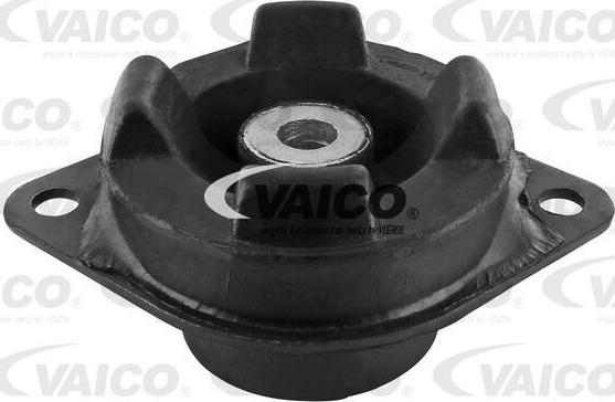 VAICO V10-1155 - Подушка, підвіска двигуна autozip.com.ua