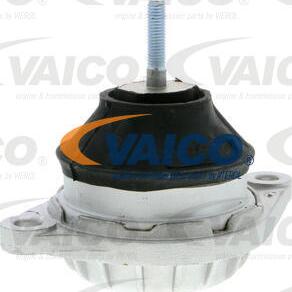 VAICO V10-1150 - Подушка, підвіска двигуна autozip.com.ua