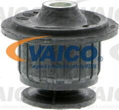 VAICO V10-1109 - Подушка, підвіска двигуна autozip.com.ua