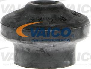 VAICO V10-1104 - Подушка, підвіска двигуна autozip.com.ua
