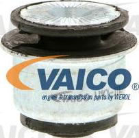 VAICO V10-1110 - Подушка, підвіска двигуна autozip.com.ua
