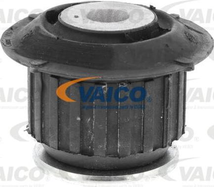 VAICO V10-1113 - Підвіска, тримач автоматичної коробки передач autozip.com.ua
