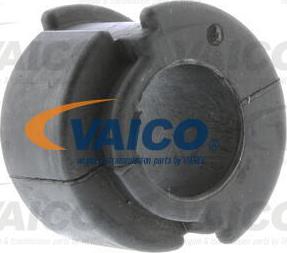 VAICO V10-1186 - Втулка, стабілізатор autozip.com.ua