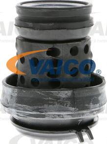 VAICO V10-1180 - Подушка, підвіска двигуна autozip.com.ua