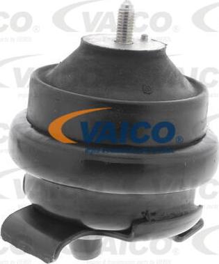 VAICO V10-1129 - Подушка, підвіска двигуна autozip.com.ua