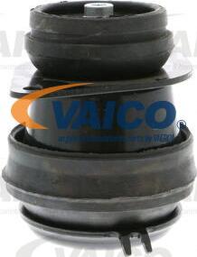 VAICO V10-1179 - Подушка, підвіска двигуна autozip.com.ua