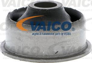 VAICO V10-1173 - Сайлентблок, важеля підвіски колеса autozip.com.ua