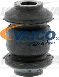 VAICO V10-1172 - Сайлентблок, важеля підвіски колеса autozip.com.ua