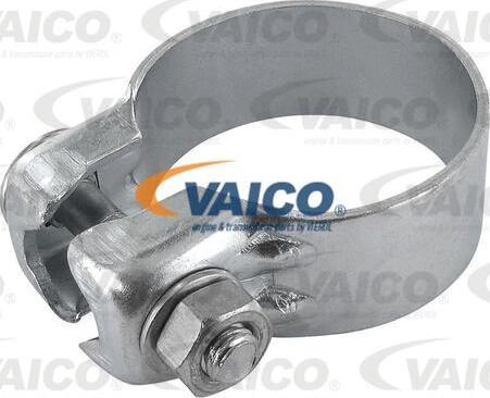 VAICO V10-1841 - З'єднувальні елементи, система випуску autozip.com.ua