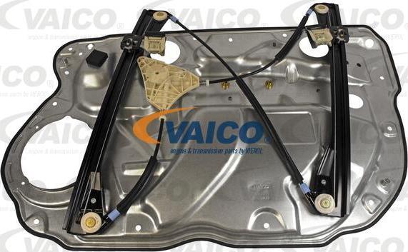 VAICO V10-1854 - Підйомний пристрій для вікон autozip.com.ua