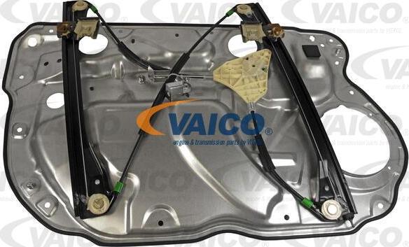 VAICO V10-1855 - Підйомний пристрій для вікон autozip.com.ua