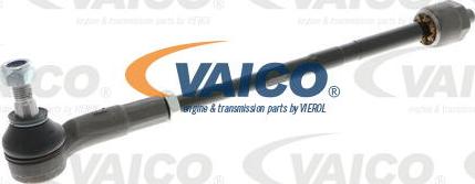 VAICO V10-1869 - Поперечна рульова тяга autozip.com.ua