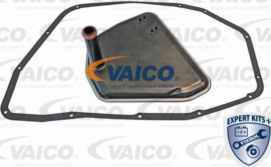 VAICO V10-1868 - Гідрофільтри, автоматична коробка передач autozip.com.ua